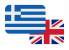 Greece & Europe