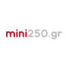 mini250
