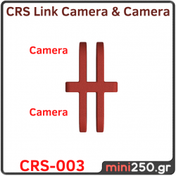CRS Link Camera & Camera - CRS-003