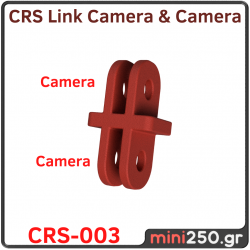 CRS Link Camera & Camera - CRS-003