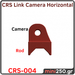CRS Link Camera Horizontal - CRS-004