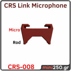 CRS Link Microphone - CRS-008