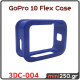 GoPro 10 Flex Case - 3DC-004