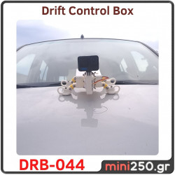 FPV Drift Camera Rig DRB﻿-044