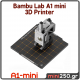 Bambu Lab A1 mini 3D Printer with AMS