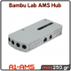 Bambu Lab AMS Hub