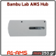 Bambu Lab AMS Hub