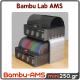 Bambu Lab AMS - Automatic Material System