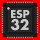 ESP32 & ESP8266
