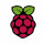 Raspberry PI 4 Box