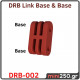 Link Base & Base DRB﻿-002