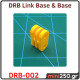 Link Base & Base DRB﻿-002