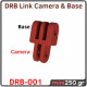 Link Camera & Base DRB﻿-001