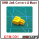 Link Camera & Base DRB﻿-001