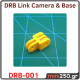 Link Camera & Base DRB﻿-001