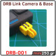 Link Camera & Base DRB-001 Link Camera & Base DRB-001