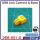 Link Camera & Base DRB﻿-001-D