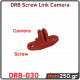 Screw Link Camera DRB﻿-030