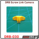 Screw Link Camera DRB-030 Screw Link Camera DRB-030