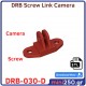 Screw Link Camera DRB﻿-030-D