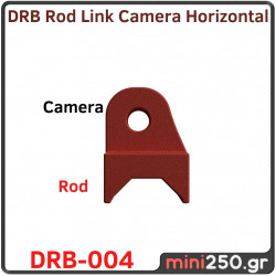 Rod Link Camera Horizontal DRB﻿-004