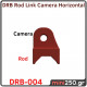 Rod Link Camera Horizontal DRB-004 Rod Link Camera Horizontal DRB-004