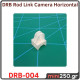 Rod Link Camera Horizontal DRB-004 Rod Link Camera Horizontal DRB-004