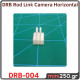 Rod Link Camera Horizontal DRB-004 Rod Link Camera Horizontal DRB-004