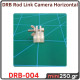Rod Link Camera Horizontal DRB-004 Rod Link Camera Horizontal DRB-004