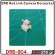 Rod Link Camera Horizontal DRB-004 Rod Link Camera Horizontal DRB-004