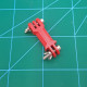 Rod Camera & Base 5cm DRB-025 Rod Camera & Base 5cm DRB-025