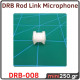 Rod Link Microphone DRB-008 Rod Link Microphone DRB-008
