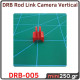 Rod Link Camera Vertical DRB﻿-005