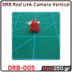 Rod Link Camera Vertical DRB﻿-005