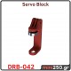 Servo Block DRB﻿-042