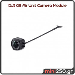 DJI O3 Air Unit Camera Module