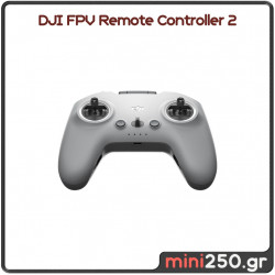 DJI FPV Remote Controller 2