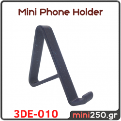 Mini Phone Holder 3DE-010