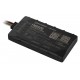 GPS Tracker FMB920, GSM/GPRS/GNSS, Bluetooth