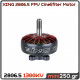 XING 2806.5 FPV Cinelifiter Motor 1300KV RC-009