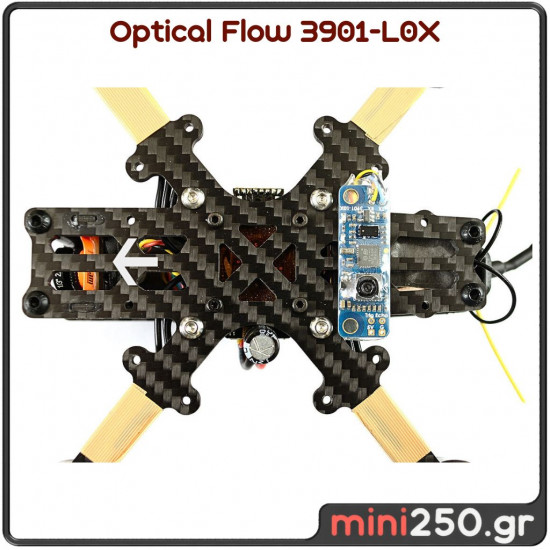 Optical Flow 3901-L0X RC-025