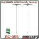 ExpressLRS ELRS True Diversity Receiver - RC-055