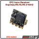 EP2 Nano Receiver ExpressLRS/ELRS 2.4GHZ RC-020