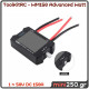 ToolKitRC - WM150 Advanced Watt Meter 1-50V 150A 2.4" TFT Screen RC-032