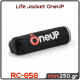 Life Jacket One UP RC-050 Life Jacket One UP RC-050