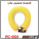 Life Jacket One UP RC-050 Life Jacket One UP RC-050