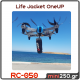 Life Jacket One UP RC-050 Life Jacket One UP RC-050