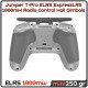 Jumper T-Pro ELRS ExpressLRS 1000mW Radio Control Hall Gimbals RC-001