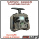 RadioMaster - Pocket Radio Controller ExpressLRS RC-028