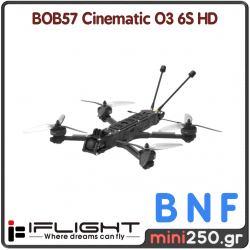 BOB57 Cinematic O3 6S HD RCB.IF.006